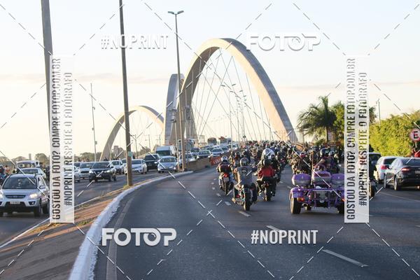 Buy your photos of the eventBras�lia Moto Capital Week on Fotop