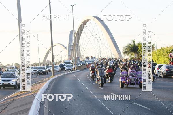 Buy your photos of the eventBraslia Moto Capital Week on Fotop