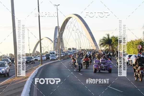 Buy your photos of the eventBras�lia Moto Capital Week on Fotop