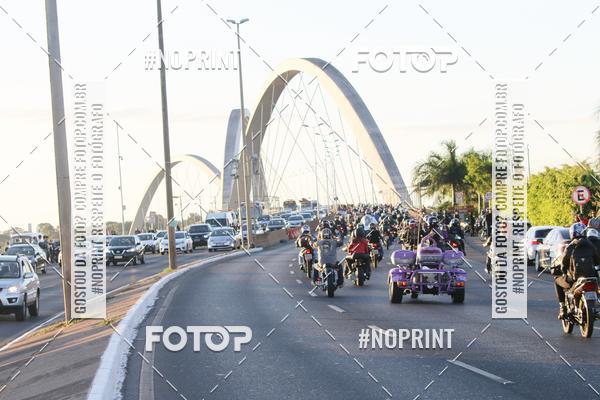 Buy your photos of the eventBraslia Moto Capital Week on Fotop