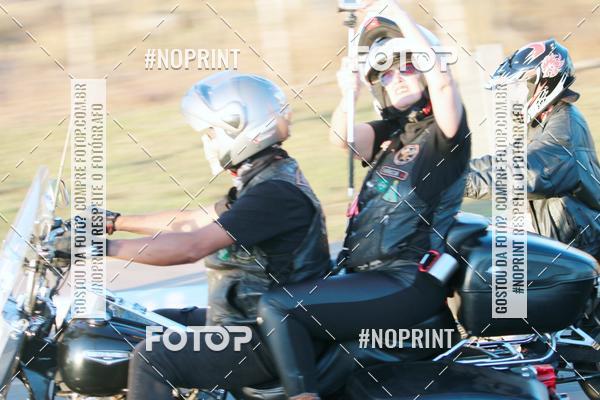 Buy your photos of the eventBraslia Moto Capital Week on Fotop