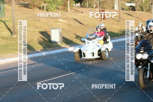 Buy your photos of the eventBraslia Moto Capital Week on Fotop