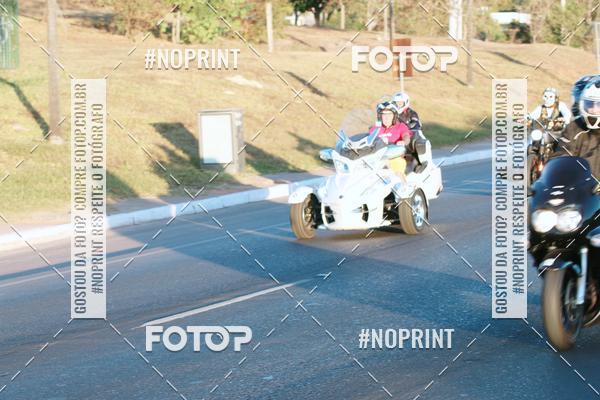 Buy your photos of the eventBraslia Moto Capital Week on Fotop