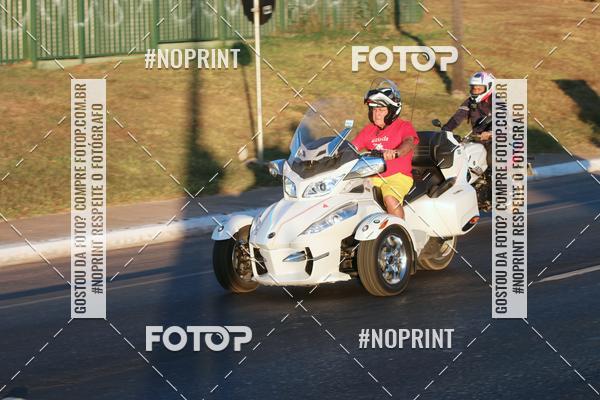 Buy your photos of the eventBraslia Moto Capital Week on Fotop