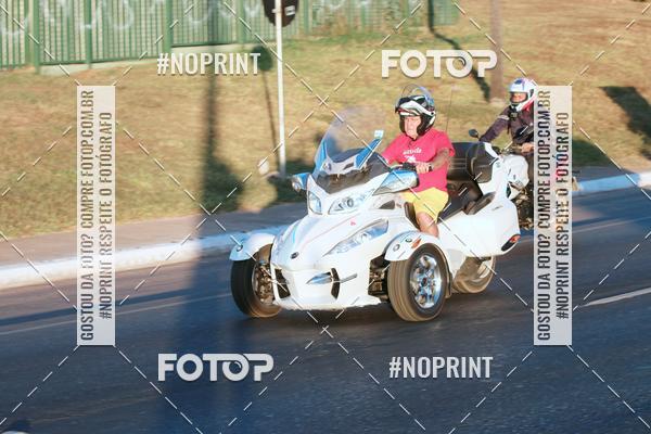 Buy your photos of the eventBraslia Moto Capital Week on Fotop