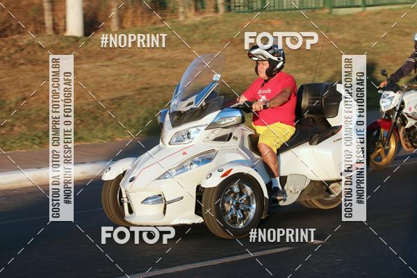 Buy your photos of the eventBras�lia Moto Capital Week on Fotop