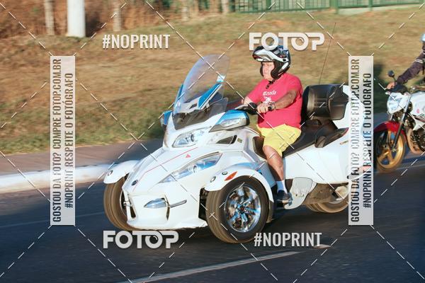 Buy your photos of the eventBraslia Moto Capital Week on Fotop