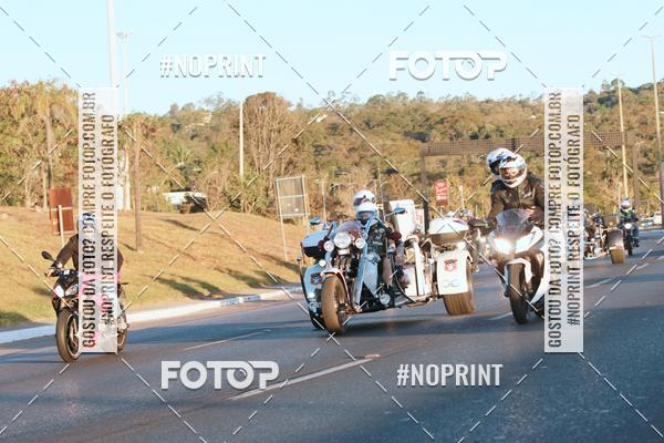 Buy your photos of the eventBraslia Moto Capital Week on Fotop