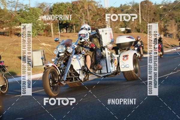 Buy your photos of the eventBraslia Moto Capital Week on Fotop