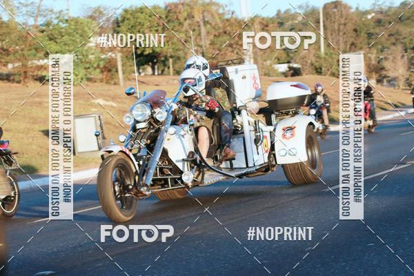 Buy your photos of the eventBraslia Moto Capital Week on Fotop