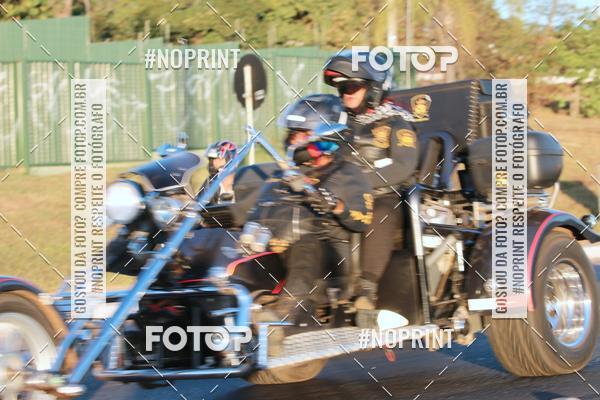 Buy your photos of the eventBras�lia Moto Capital Week on Fotop