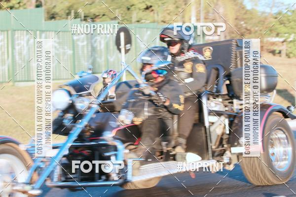 Buy your photos of the eventBraslia Moto Capital Week on Fotop