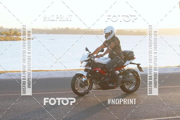 Buy your photos of the eventBraslia Moto Capital Week on Fotop