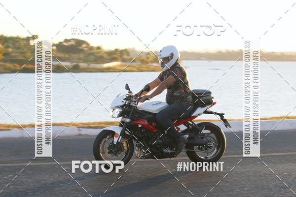 Buy your photos of the eventBraslia Moto Capital Week on Fotop