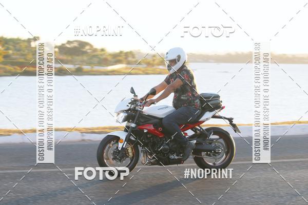 Buy your photos of the eventBraslia Moto Capital Week on Fotop