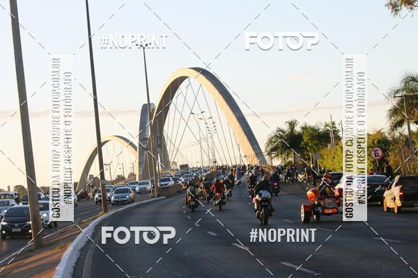 Buy your photos of the eventBras�lia Moto Capital Week on Fotop