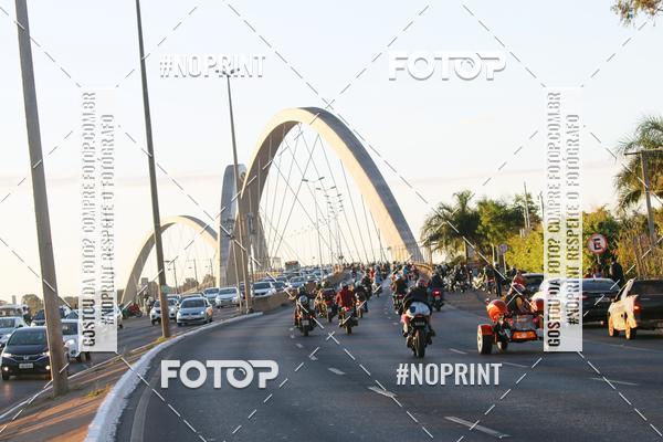 Buy your photos of the eventBraslia Moto Capital Week on Fotop