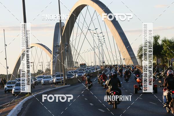 Buy your photos of the eventBras�lia Moto Capital Week on Fotop