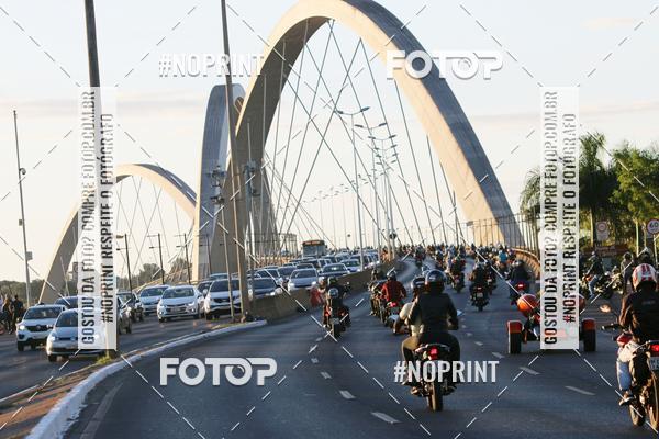 Buy your photos of the eventBraslia Moto Capital Week on Fotop