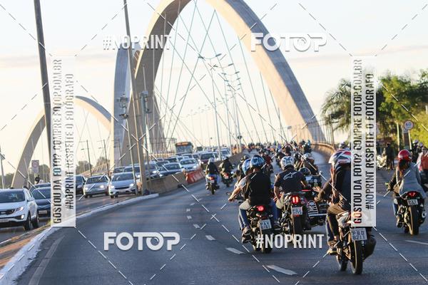 Buy your photos of the eventBraslia Moto Capital Week on Fotop