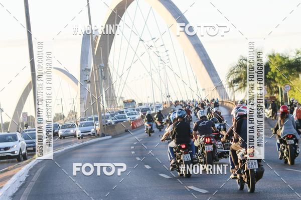 Buy your photos of the eventBraslia Moto Capital Week on Fotop