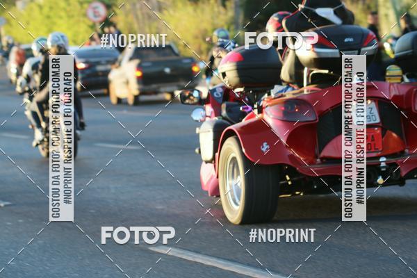 Buy your photos of the eventBras�lia Moto Capital Week on Fotop