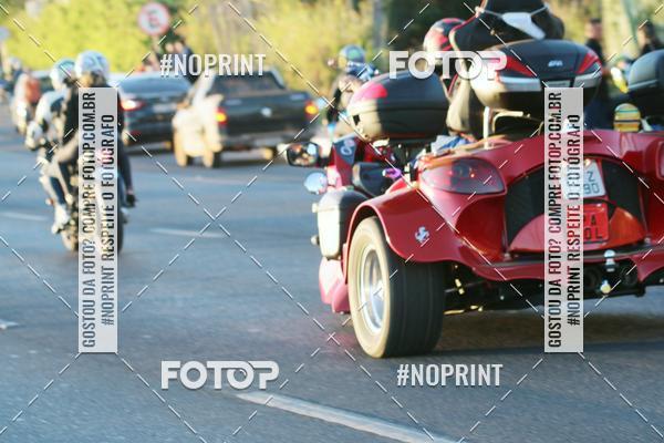 Buy your photos of the eventBraslia Moto Capital Week on Fotop