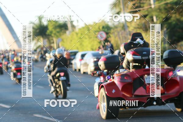 Buy your photos of the eventBraslia Moto Capital Week on Fotop