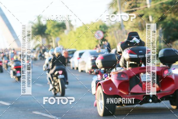 Buy your photos of the eventBraslia Moto Capital Week on Fotop