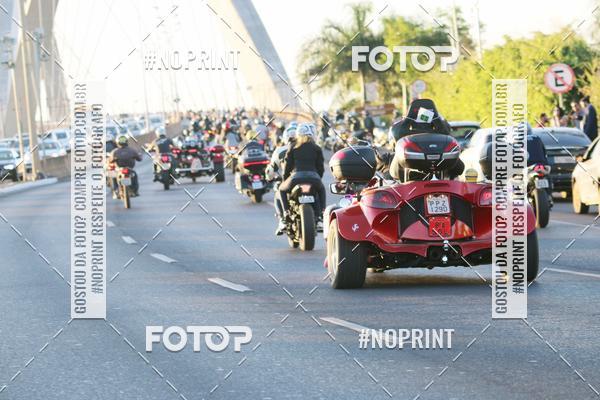 Buy your photos of the eventBraslia Moto Capital Week on Fotop