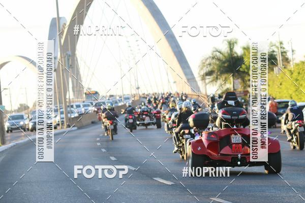 Buy your photos of the eventBraslia Moto Capital Week on Fotop