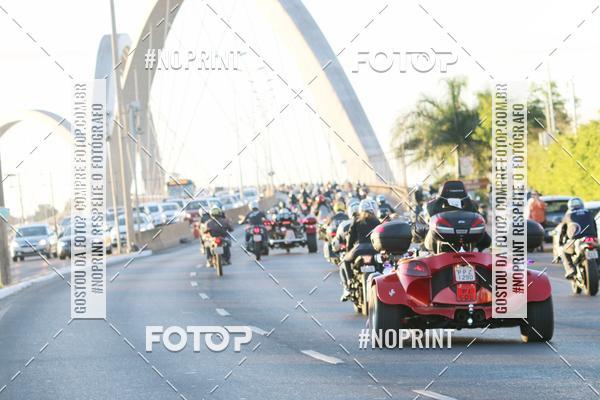 Buy your photos of the eventBraslia Moto Capital Week on Fotop