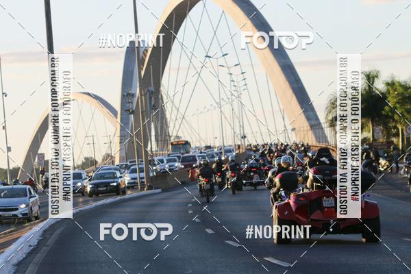 Buy your photos of the eventBras�lia Moto Capital Week on Fotop