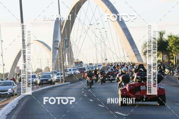 Buy your photos of the eventBraslia Moto Capital Week on Fotop