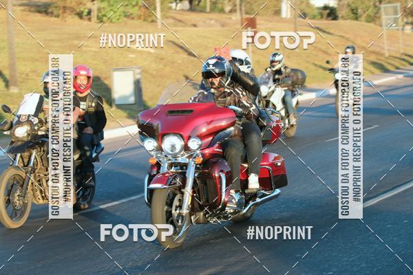 Buy your photos of the eventBraslia Moto Capital Week on Fotop