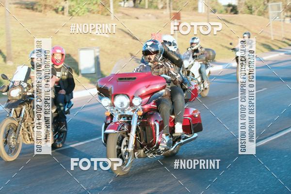 Buy your photos of the eventBraslia Moto Capital Week on Fotop