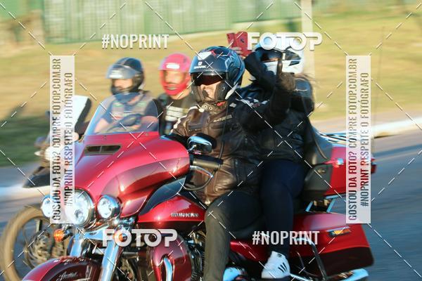 Buy your photos of the eventBras�lia Moto Capital Week on Fotop