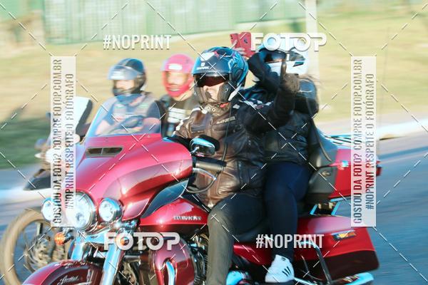 Buy your photos of the eventBraslia Moto Capital Week on Fotop
