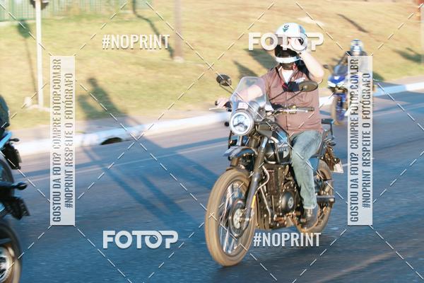 Buy your photos of the eventBraslia Moto Capital Week on Fotop