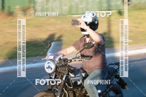 Buy your photos of the eventBraslia Moto Capital Week on Fotop