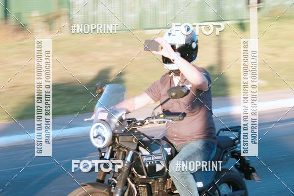 Buy your photos of the eventBraslia Moto Capital Week on Fotop