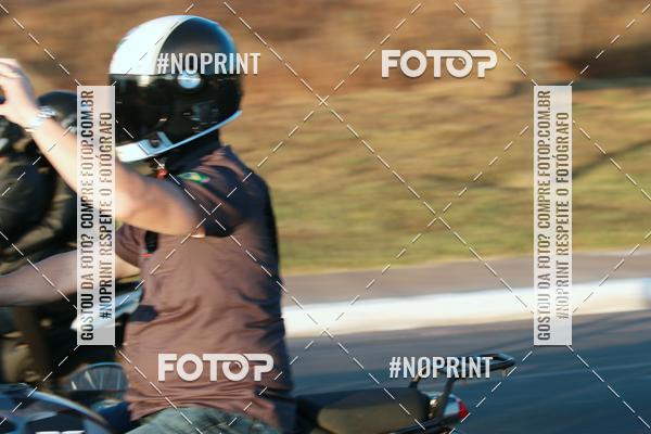 Buy your photos of the eventBraslia Moto Capital Week on Fotop