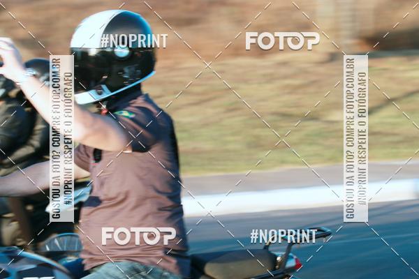 Buy your photos of the eventBraslia Moto Capital Week on Fotop