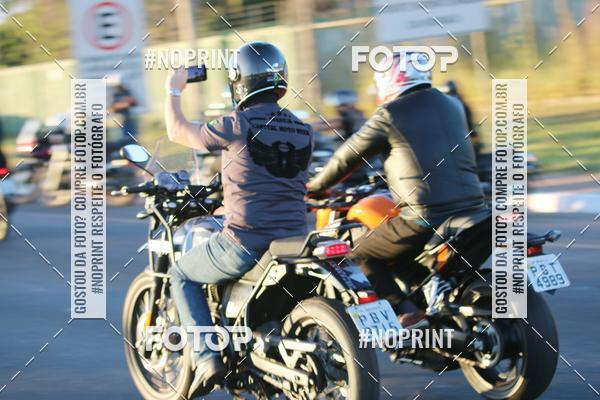 Buy your photos of the eventBras�lia Moto Capital Week on Fotop