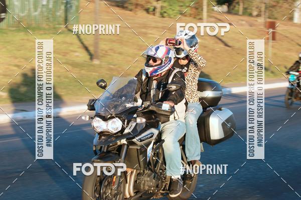 Buy your photos of the eventBras�lia Moto Capital Week on Fotop