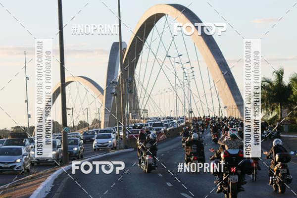 Buy your photos of the eventBras�lia Moto Capital Week on Fotop