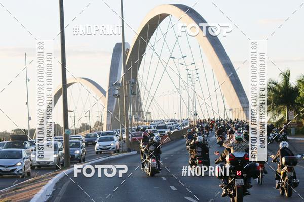 Buy your photos of the eventBraslia Moto Capital Week on Fotop