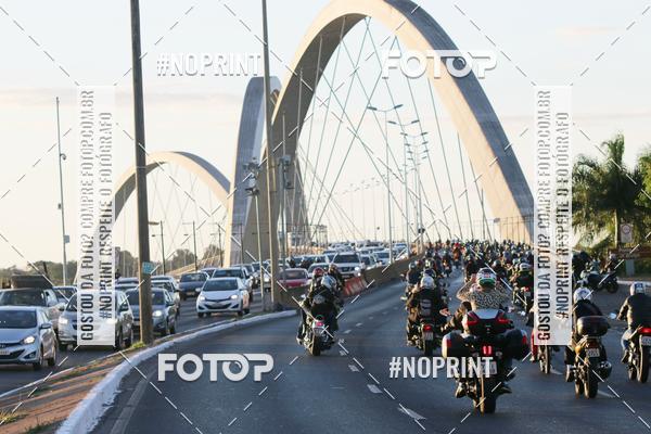 Buy your photos of the eventBraslia Moto Capital Week on Fotop