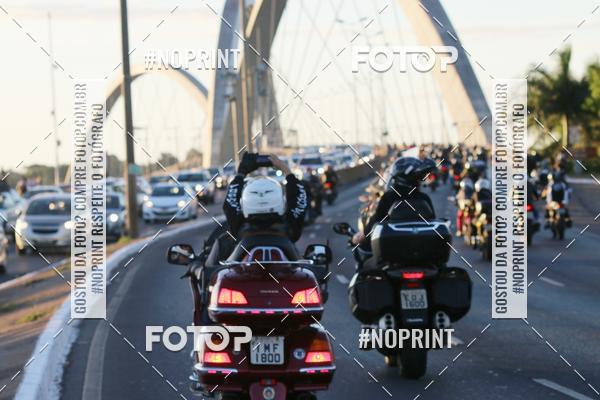 Buy your photos of the eventBraslia Moto Capital Week on Fotop