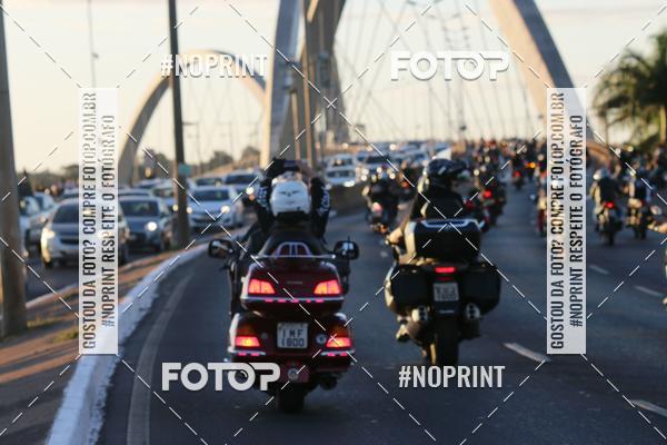 Buy your photos of the eventBraslia Moto Capital Week on Fotop